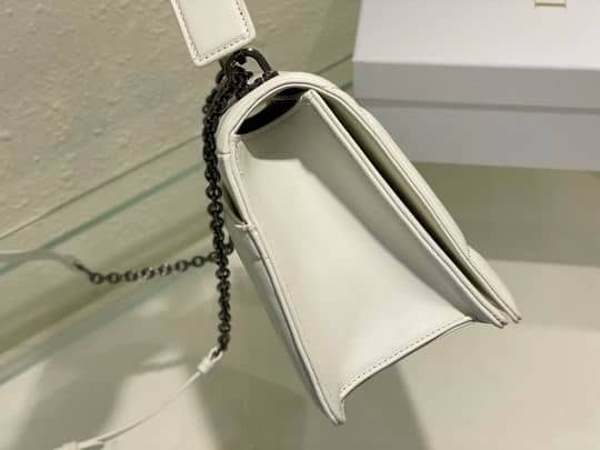 Dior 30 Montaigne Chain Bag - DHB045 - 3