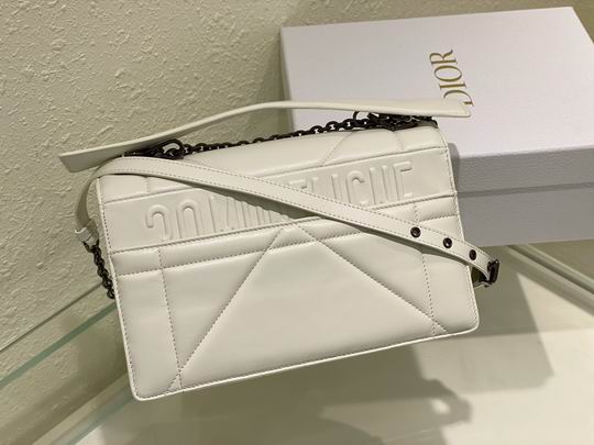 Dior 30 Montaigne Chain Bag - DHB045 - 2