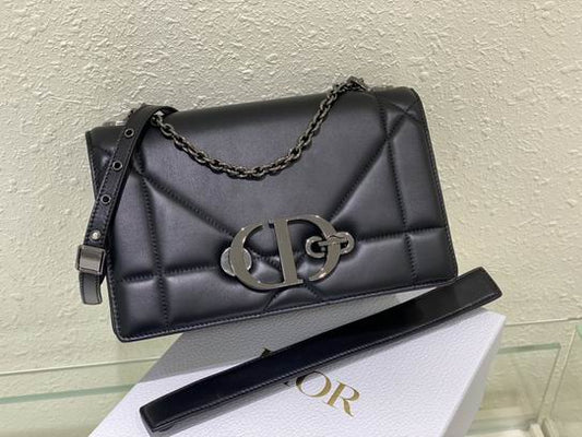 Dior 30 Montaigne Chain Bag - DHB046 - 1