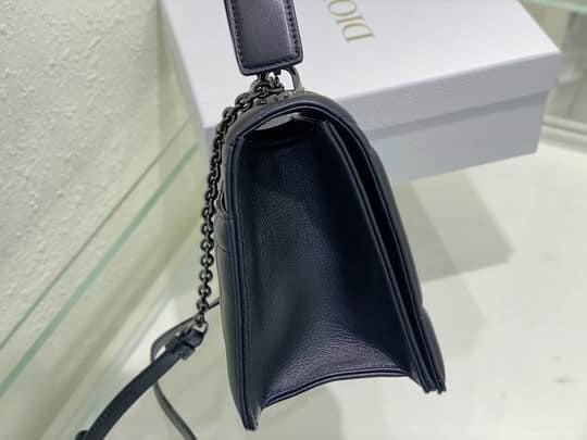 Dior 30 Montaigne Chain Bag - DHB046 - 4