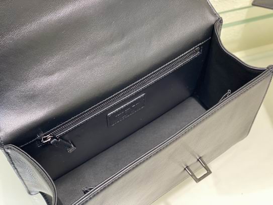 Dior 30 Montaigne Chain Bag - DHB046 - 5