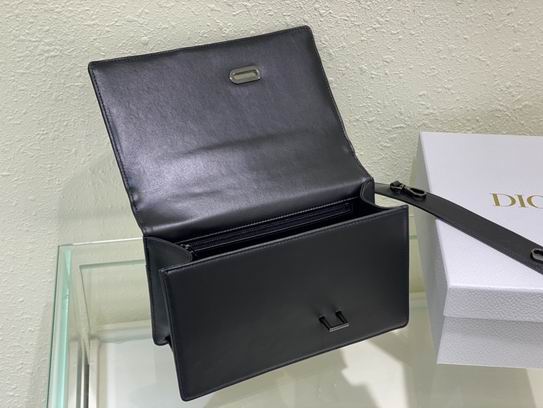 Dior 30 Montaigne Chain Bag - DHB046 - 6