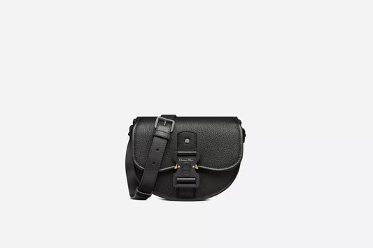 Dior Gallop Bag With Strap - DMB017 - 1
