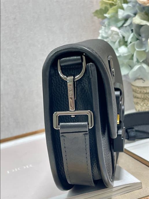Dior Gallop Bag With Strap - DMB017 - 3