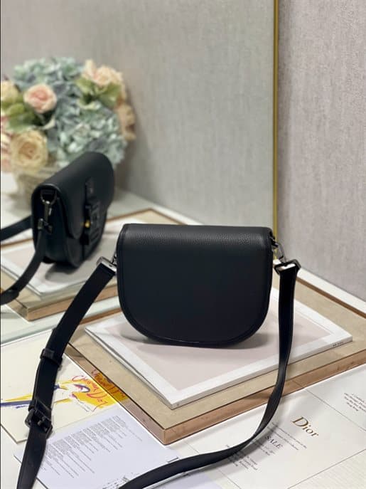 Dior Gallop Bag With Strap - DMB017 - 4
