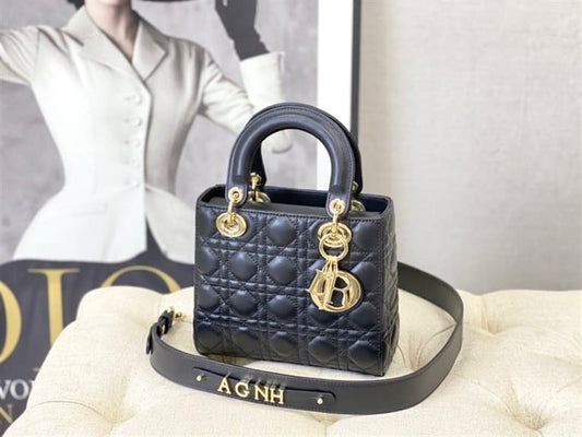 Dior Handbag - DHB20 - 1