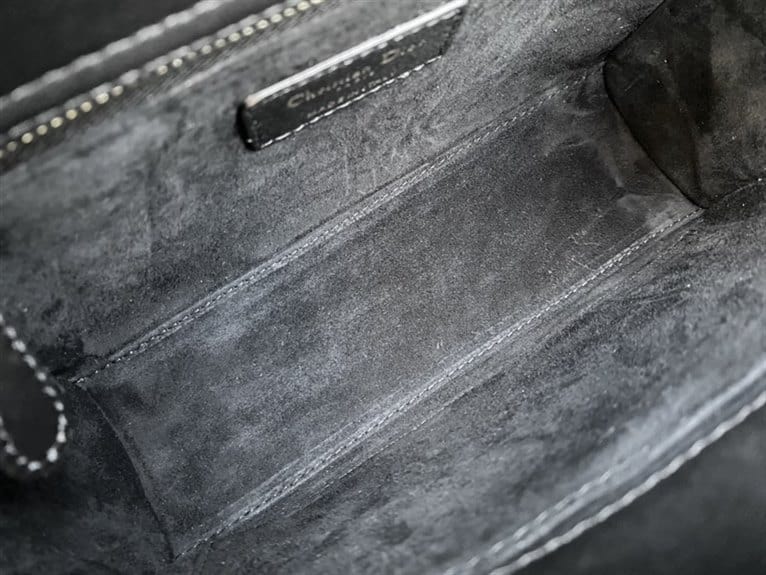 Dior Handbag - DHB20 - 5