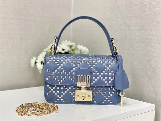 Dior Handbag - DHB22 - 1