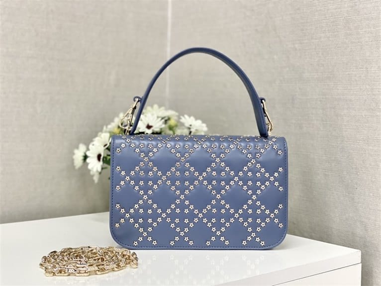 Dior Handbag - DHB22 - 2