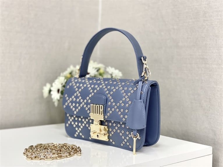 Dior Handbag - DHB22 - 3