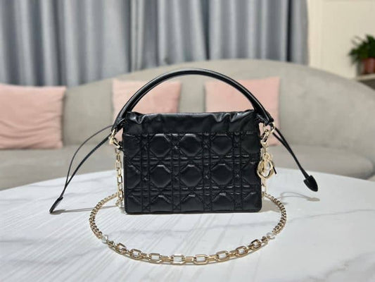 Dior Handbag - DHB89 - 1