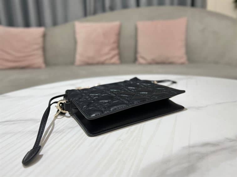 Dior Handbag - DHB89 - 3
