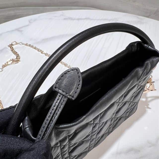 Dior Handbag - DHB89 - 4