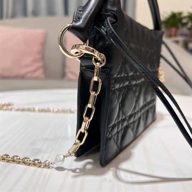 Dior Handbag - DHB89 - 7