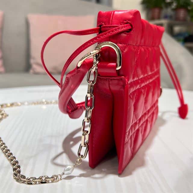 Dior Handbag - DHB90 - 4