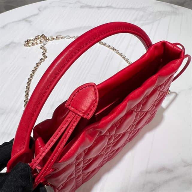Dior Handbag - DHB90 - 5