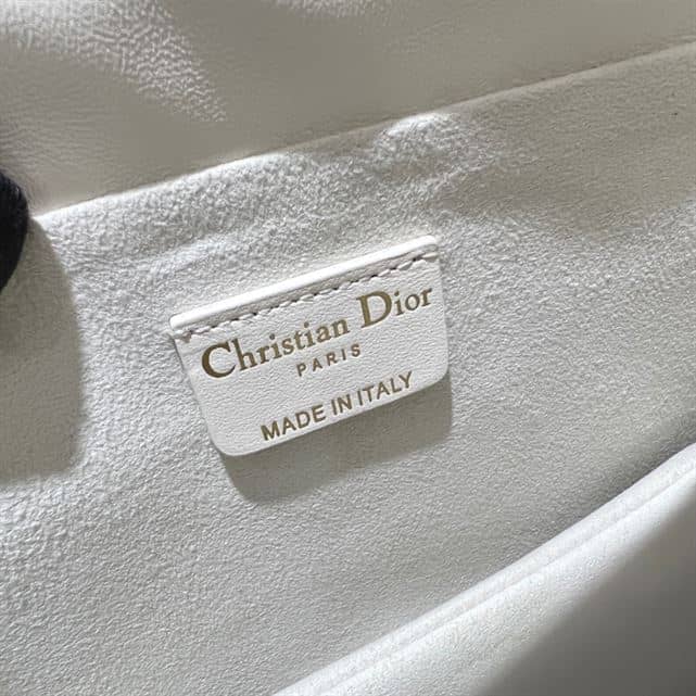 Dior Handbag - DHB91 - 5