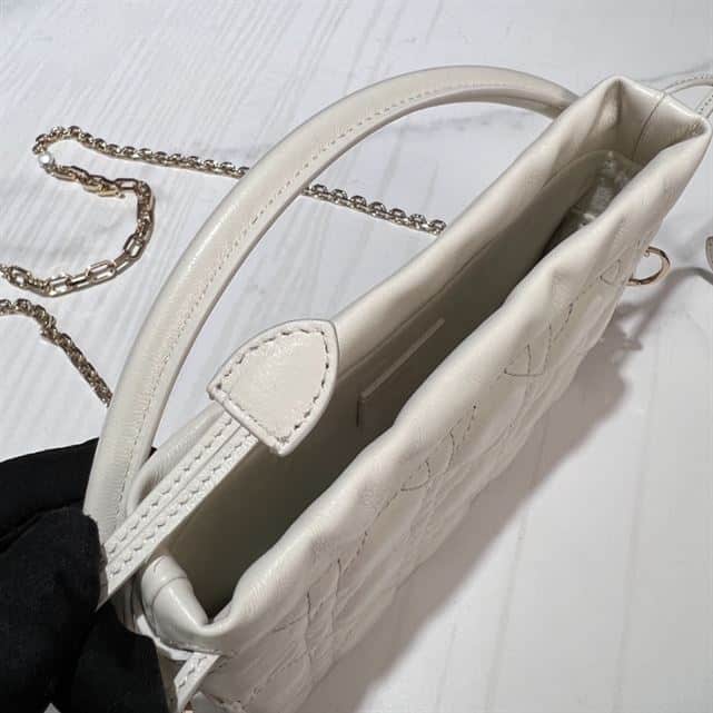 Dior Handbag - DHB91 - 7
