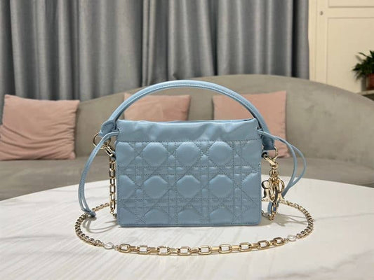 Dior Handbag - DHB92 - 1