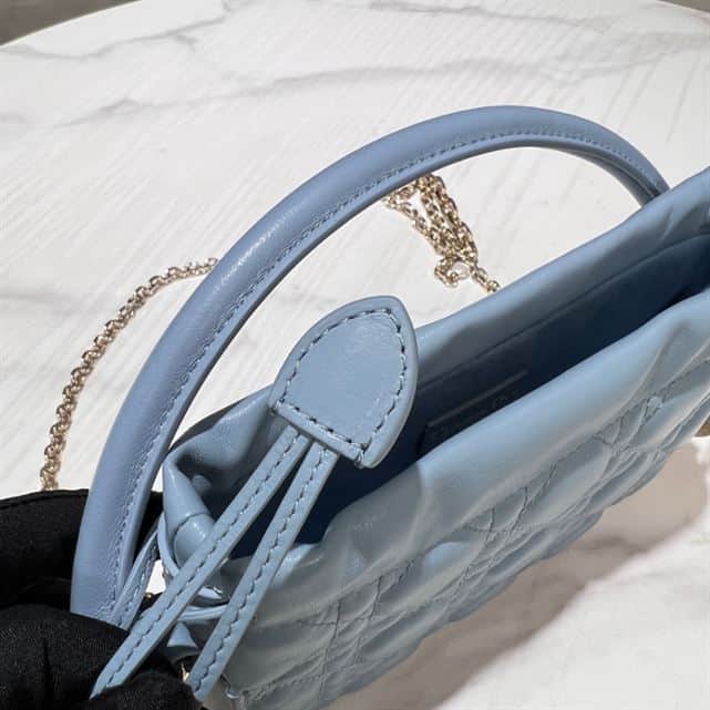 Dior Handbag - DHB92 - 3