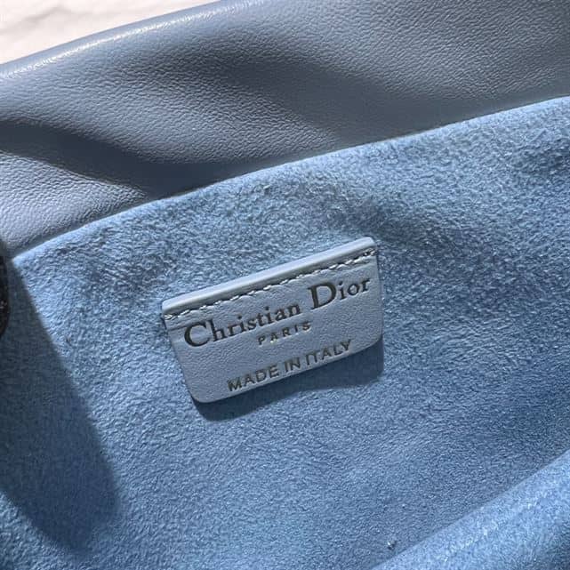 Dior Handbag - DHB92 - 5