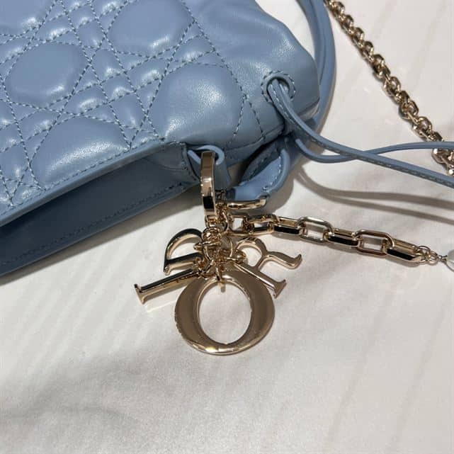 Dior Handbag - DHB92 - 8