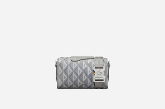 Dior Lingot 22 Bag - DMB22 - 1