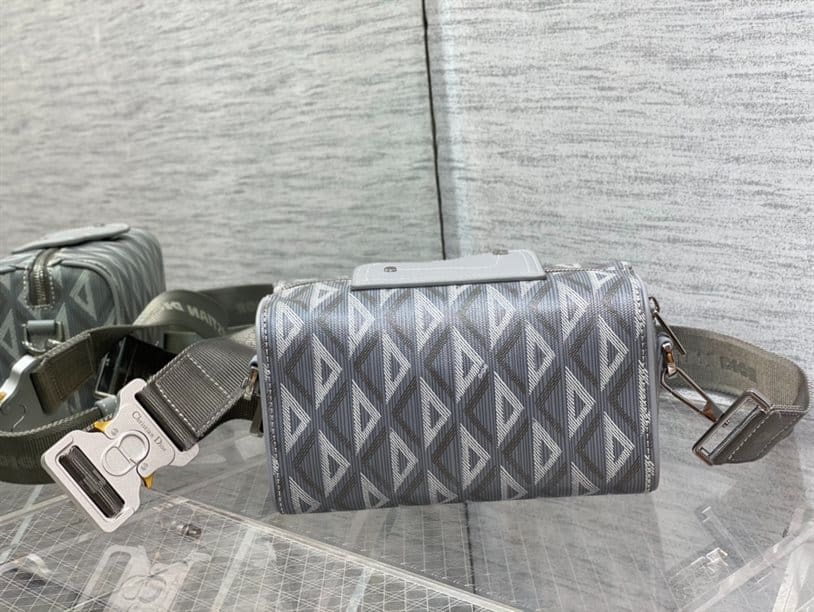 Dior Lingot 22 Bag - DMB22 - 3
