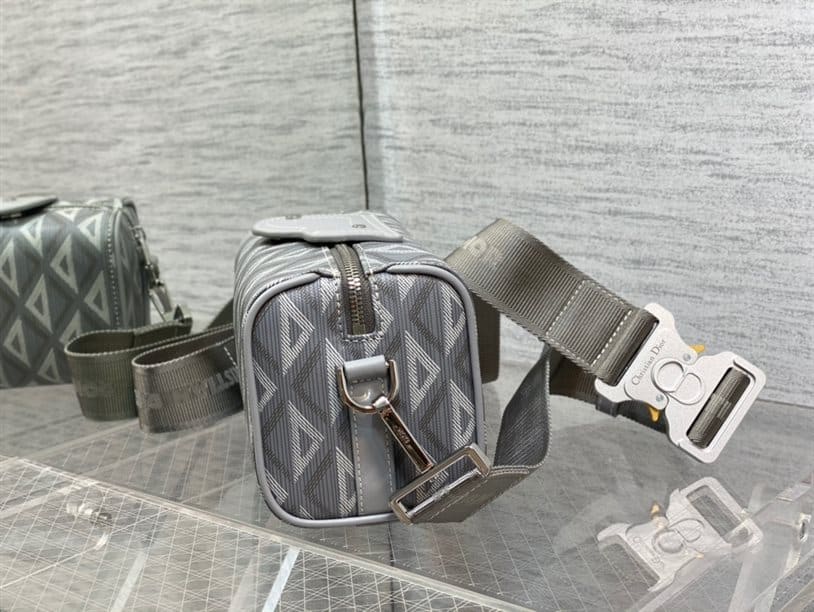 Dior Lingot 22 Bag - DMB22 - 5