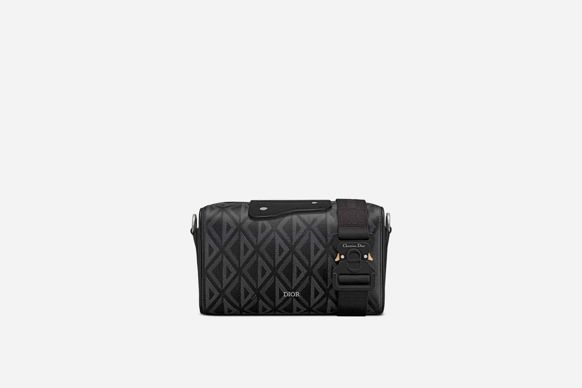 Dior Lingot 22 Bag - DMB23 - 1
