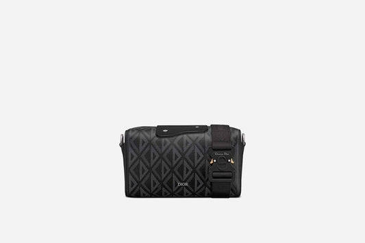 Dior Lingot 22 Bag - DMB23 - 1
