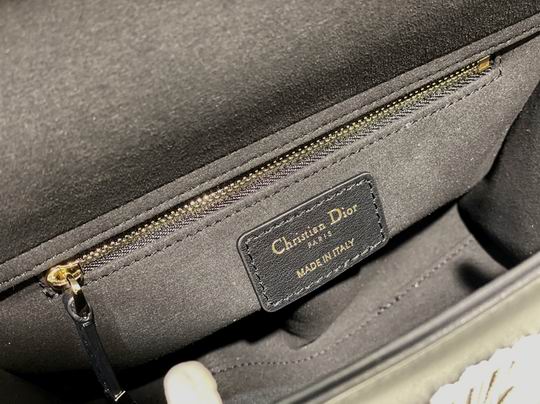 Dior Medium Lady D-Lite Bags - DHB59 - 8