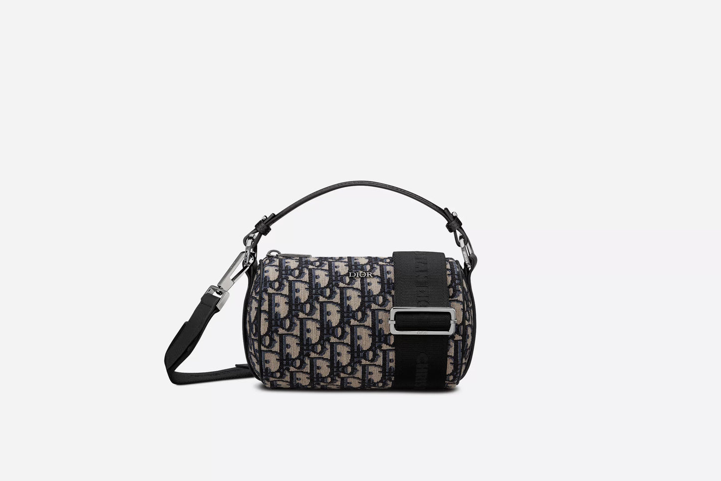 Dior Mini Roller Messenger bag - DMB06 - 1
