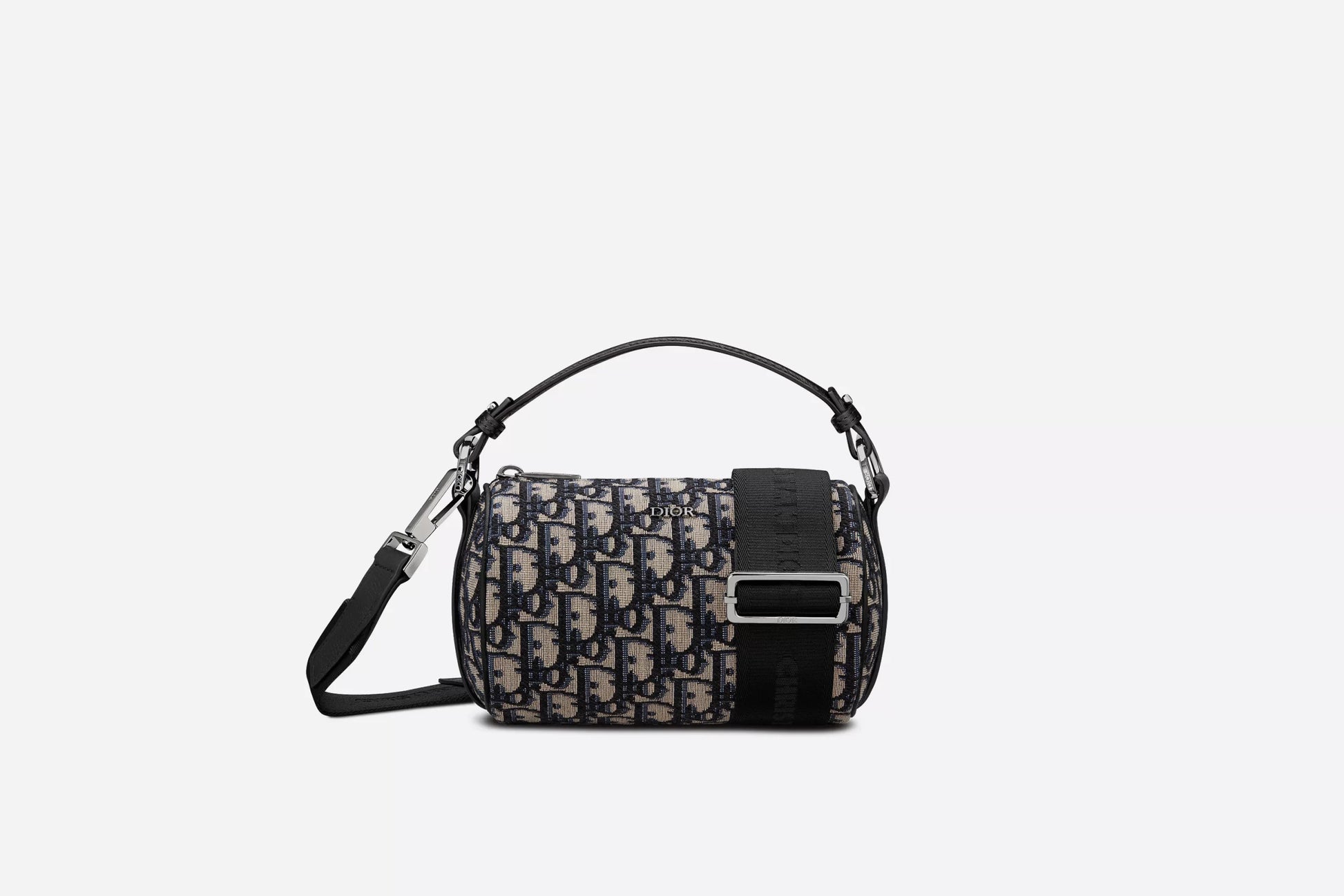 Dior Mini Roller Messenger bag - DMB06 - 1