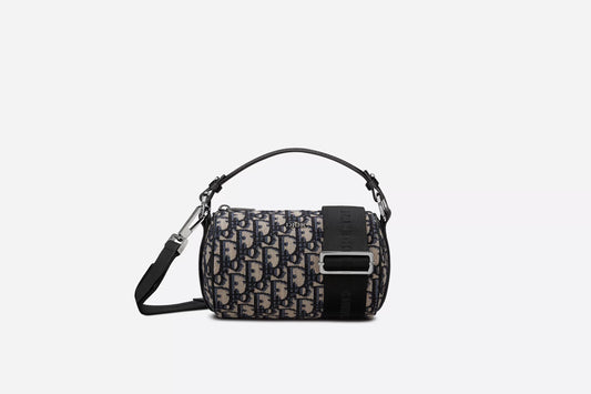 Dior Mini Roller Messenger bag - DMB06 - 1