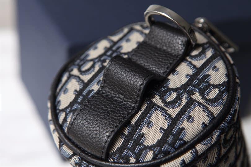 Dior Mini Roller Messenger bag - DMB06 - 3