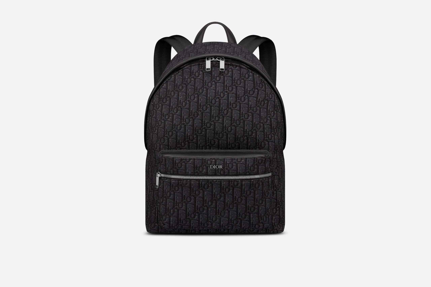 Dior Rider Backpack - DBP05 - 1