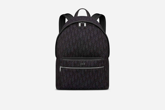 Dior Rider Backpack - DBP05 - 1