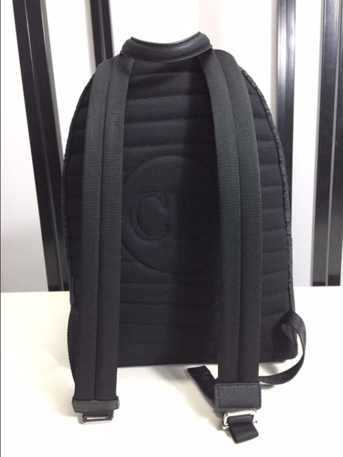 Dior Rider Backpack - DBP05 - 3