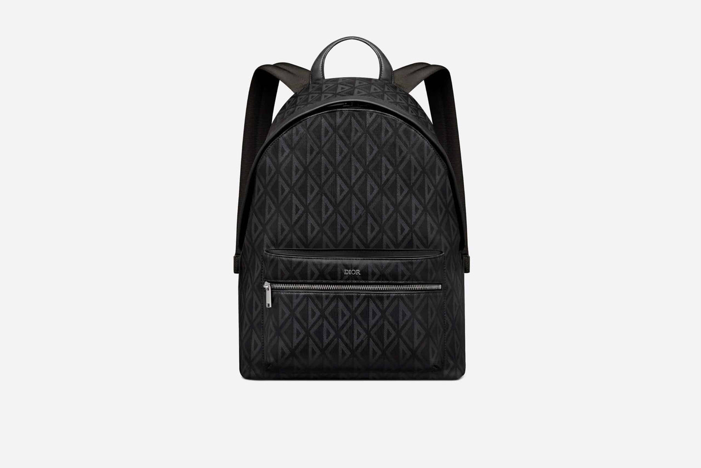 Dior Rider Backpack - DBP08 - 1