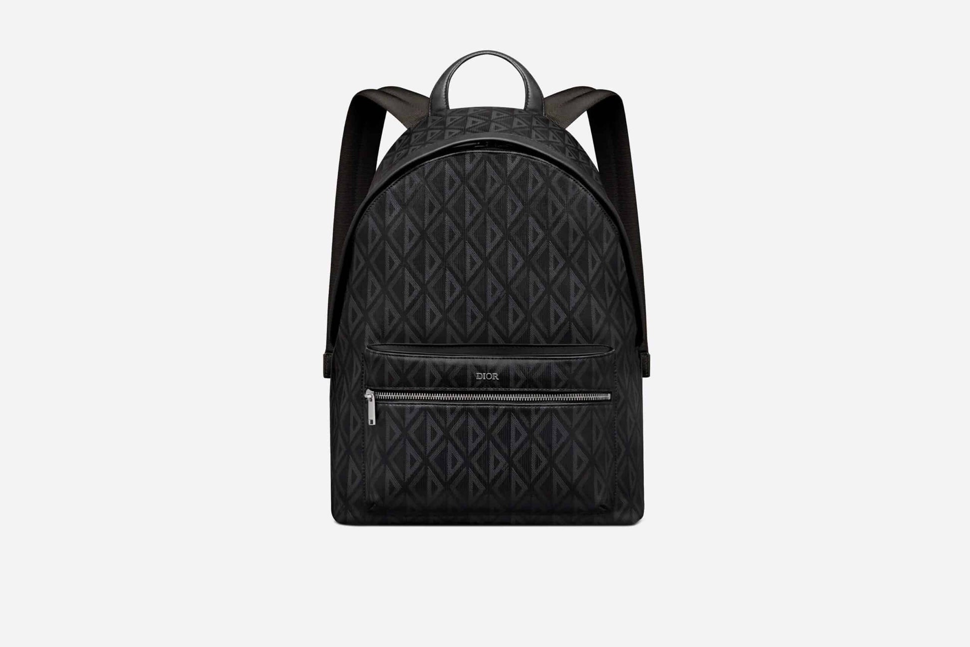 Dior Rider Backpack - DBP08 - 1