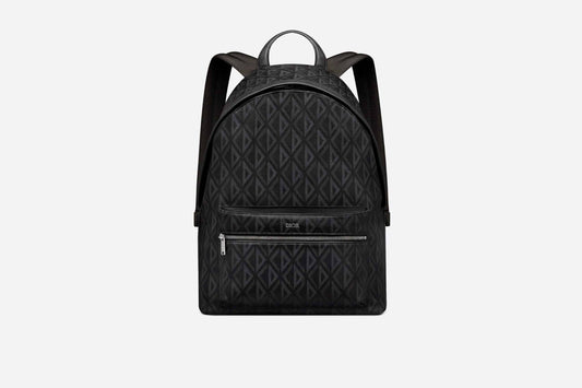 Dior Rider Backpack - DBP08 - 1