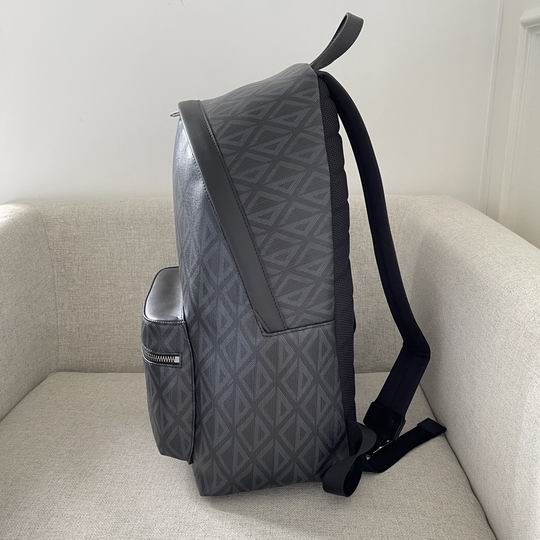 Dior Rider Backpack - DBP08 - 3