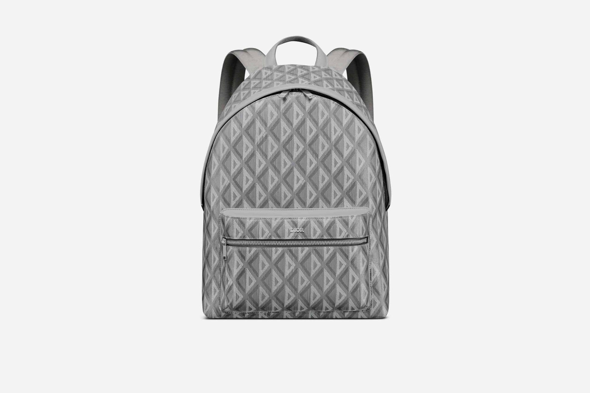 Dior Rider Backpack - DBP09 - 1