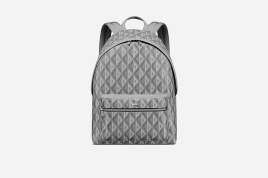Dior Rider Backpack - DBP09 - 1