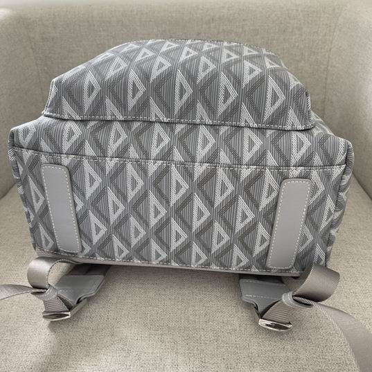 Dior Rider Backpack - DBP09 - 5