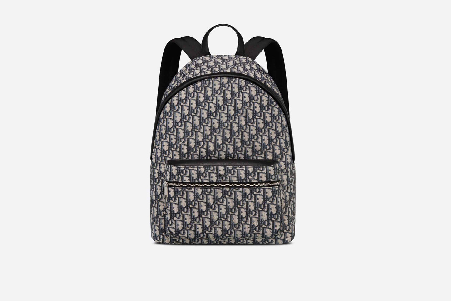 Dior Rider Backpack - DBP11 - 1