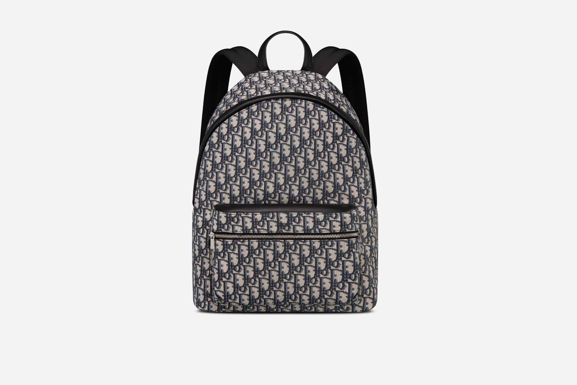 Dior Rider Backpack - DBP11 - 1