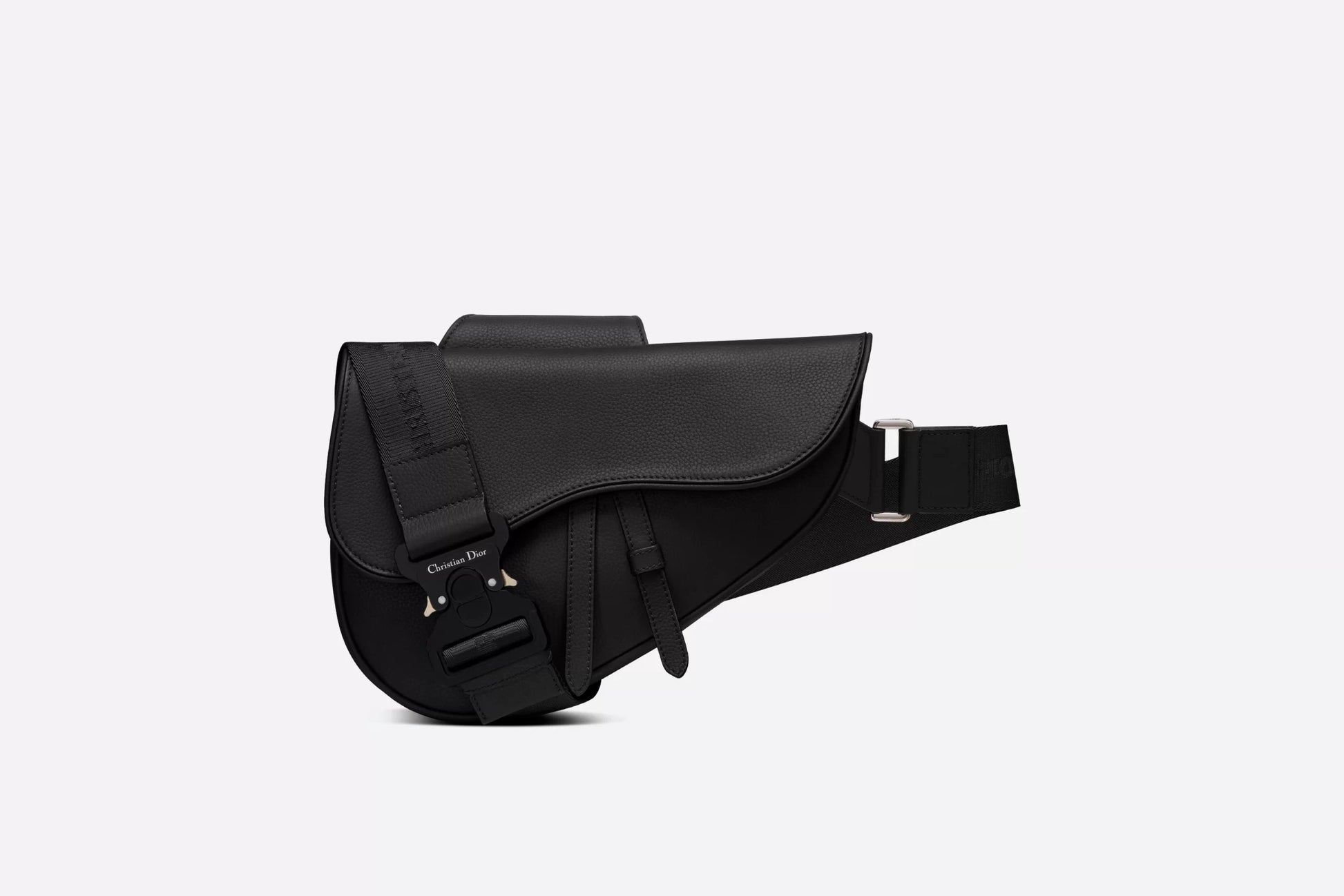 Dior Saddle Bag - DMB14 - 1