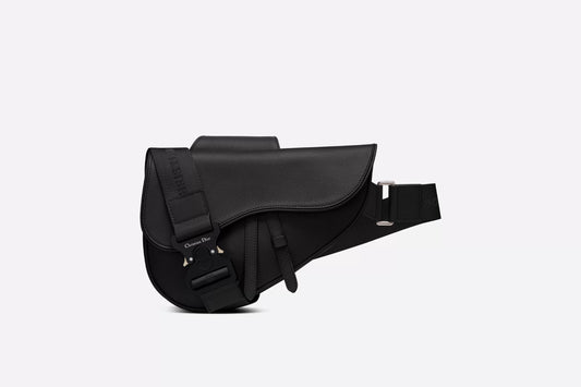 Dior Saddle Bag - DMB14 - 1